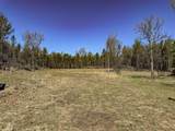 0 Lake Rd - Photo 26