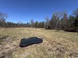 0 Lake Rd - Photo 27