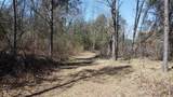 0 Lake Rd - Photo 28