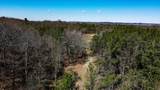 0 Lake Rd - Photo 29