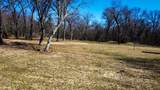 0 Lake Rd - Photo 32