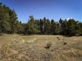 0 Lake Rd - Photo 35