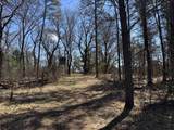 0 Lake Rd - Photo 37