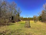 0 Lake Rd - Photo 38