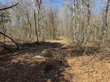 0 Lake Rd - Photo 40