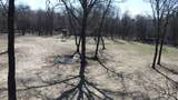 0 Lake Rd - Photo 41