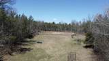 0 Lake Rd - Photo 5