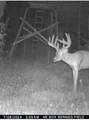 0 Lake Rd - Photo 58