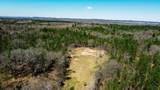 0 Lake Rd - Photo 7