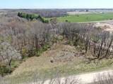 Lot 0 Marley Rd - Photo 1