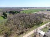 Lot 0 Marley Rd - Photo 10