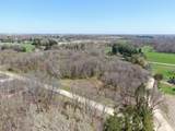 Lot 0 Marley Rd - Photo 11