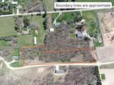 Lot 0 Marley Rd - Photo 12