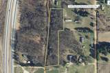 Lot 0 Marley Rd - Photo 13