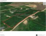 Lot 0 Marley Rd - Photo 14