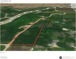 Lot 0 Marley Rd - Photo 15