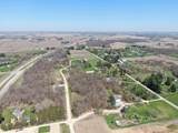 Lot 0 Marley Rd - Photo 2