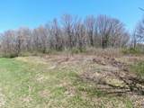 Lot 0 Marley Rd - Photo 3