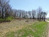 Lot 0 Marley Rd - Photo 4
