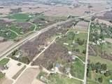 Lot 0 Marley Rd - Photo 5