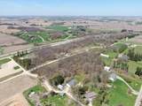 Lot 0 Marley Rd - Photo 6
