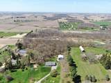 Lot 0 Marley Rd - Photo 7