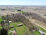 Lot 0 Marley Rd - Photo 8