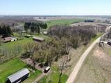 Lot 0 Marley Rd - Photo 9