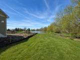 N999 Winds Way - Photo 1