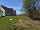 N999 Winds Way - Photo 2