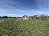 N999 Winds Way - Photo 4