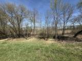 N999 Winds Way - Photo 5