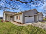 1531 Deer Brook Dr - Photo 1