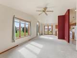 1531 Deer Brook Dr - Photo 10