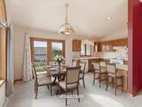 1531 Deer Brook Dr - Photo 11