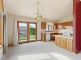 1531 Deer Brook Dr - Photo 12