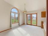 1531 Deer Brook Dr - Photo 13
