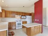 1531 Deer Brook Dr - Photo 14