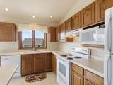 1531 Deer Brook Dr - Photo 15