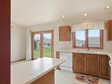 1531 Deer Brook Dr - Photo 16
