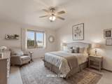 1531 Deer Brook Dr - Photo 17