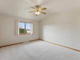 1531 Deer Brook Dr - Photo 18