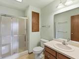 1531 Deer Brook Dr - Photo 19