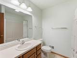 1531 Deer Brook Dr - Photo 20