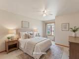 1531 Deer Brook Dr - Photo 21