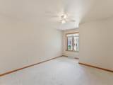 1531 Deer Brook Dr - Photo 22