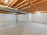 1531 Deer Brook Dr - Photo 23