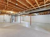 1531 Deer Brook Dr - Photo 24
