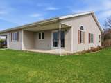 1531 Deer Brook Dr - Photo 3