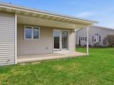 1531 Deer Brook Dr - Photo 4